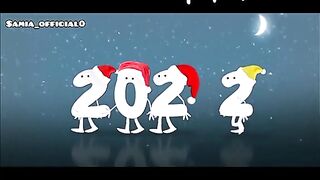 BEST HAPPY NEW YEAR OF ALL OF WORLD 2023????????????