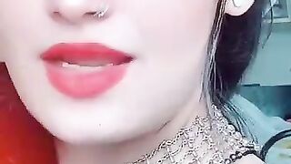 tiktok dubbing songs