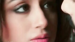 Hot