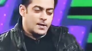 Salman khan vs katrina kaif