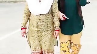 Ujar gayan te. Attaullah khan