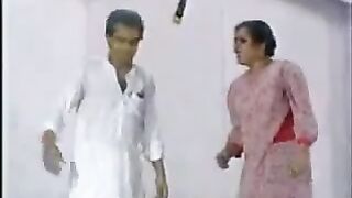 Umer sharif clips