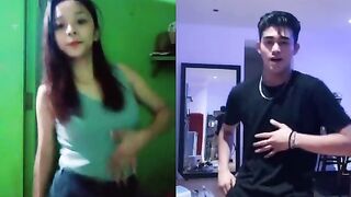 Duet guys