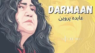 Darmaan - Abida Parveen Sufi Kalaam MusicPk