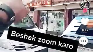New tik tok for you trick 2023 || full working trick