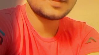 Sad poetry|what's up status|sad vedios|bewafa log|miss you har lamha|love you