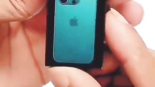 iPhone 14 pro mini