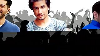 Umer sharif biography