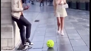 FUNNY VIDEOS-Pt1