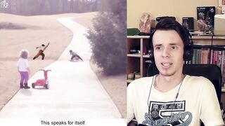 Try not to laugh