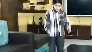 funny