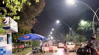 Dilawaiz ke awaz