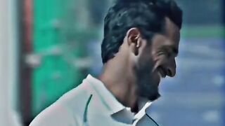 Hasan Ali funny moments