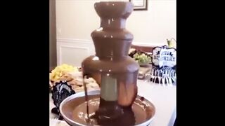 UNUSUAL MEMES COMPILATION V98