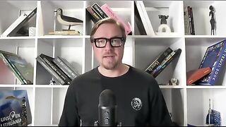 КОМЕНТАРИ ТИЗЕНХАУЗЕН : АКЦИИ НА ГУР НА УКРАИНА В РУСИЯ