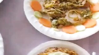 মজা আর মজা