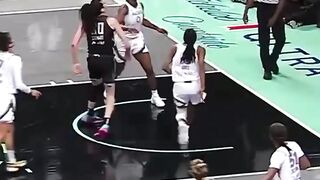 Basketball 21