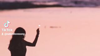 Love nature song 2