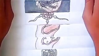 Islaamic video 20