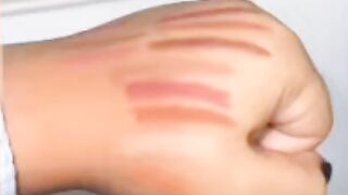 روووووج الاء حوارات