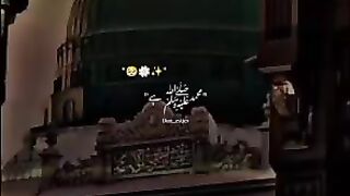 Islaamic video 24