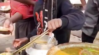 soup is bad for me  #reels #music #newsong #trending #viralvideo