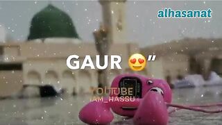 Islaamic video 27