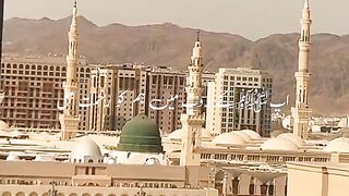 Islaamic video 28