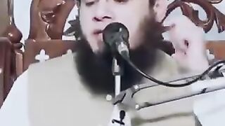 New byaan 4