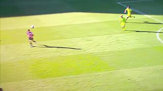 Cristiano 34