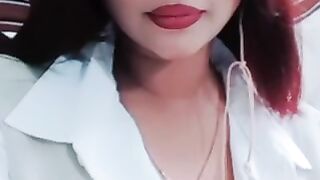 Bangladeshi Ros tango live show aj ke raat pat -1