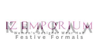 Formal wear fashion 10