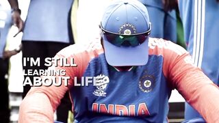 India is  win a world cup