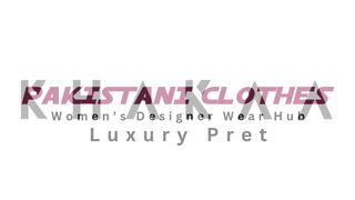 Designer Women Dress Designs 4