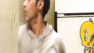 Shorts video 28