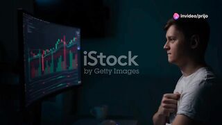 Earning platform for beginners