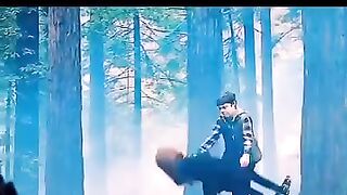Shorts video 29