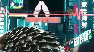 Tranding shorts video