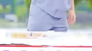 Shorts video 30