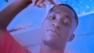 trending video 6