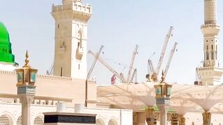 ___حضرت_عیسی_علیہ_السلام _قبر_کے_پاس_سے_گزر۔_????????????????????????