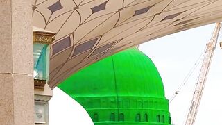 azrat Ibrahim A.S. ka Waqiah C Wo Aklyly Khana Nahi Kahty Thy????????????????