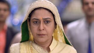 Yeh rishta kya kehlata hai episode 1734,yeh rishta kya kehlata hai full episode 1734 akshra natik