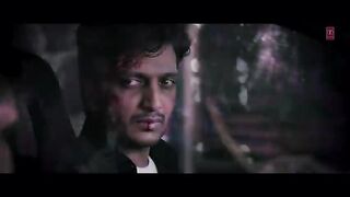 Hindi Sade song