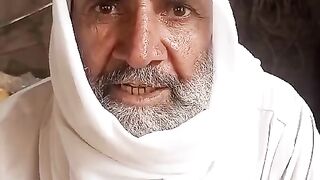 The old man 2