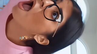 BEUATIFUL 2