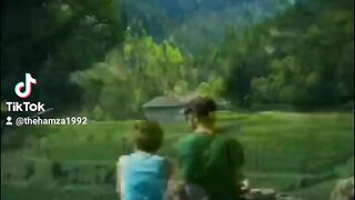 Love song with friend 2