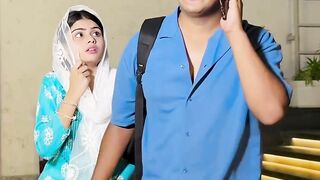 Bhai sambhal lena