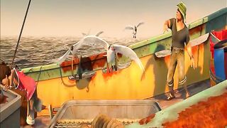 Pirate 2