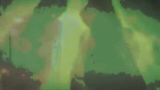 CGI Animated Short Film: "Watermelon A Cautionary Tale" by Kefei Li & Connie Qin He | CGMeetup 2